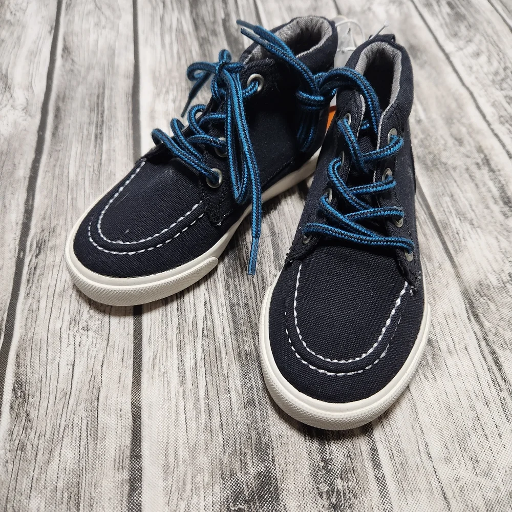 Gymboree new black